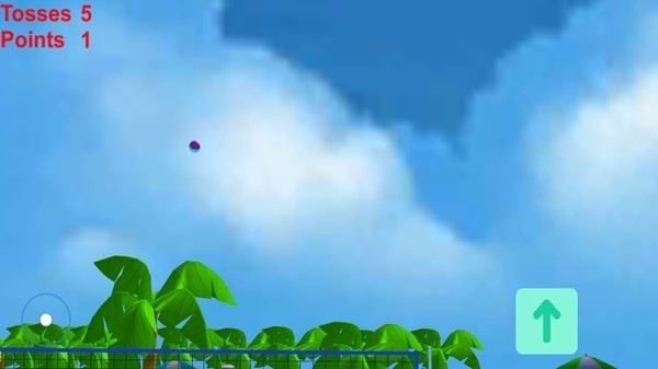 ɳ̲����������°�����