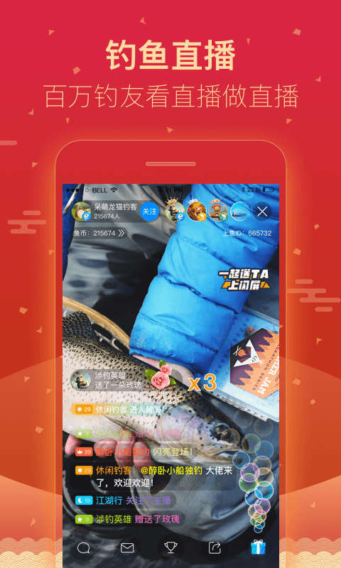 ����ֱ������