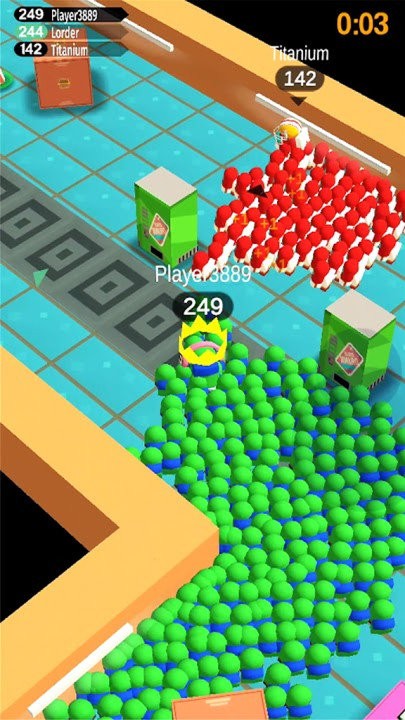 ̫��ɱӵ��ս����Ϸ