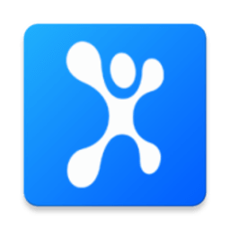 ��;������app