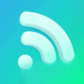 ����wifi�ܼ�app