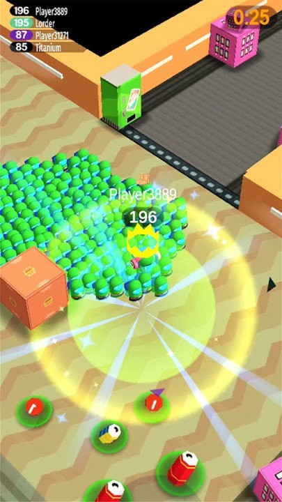 ̫��ɱӵ��ս����Ϸ