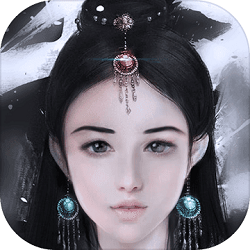 ��ɽ�����ֻ�