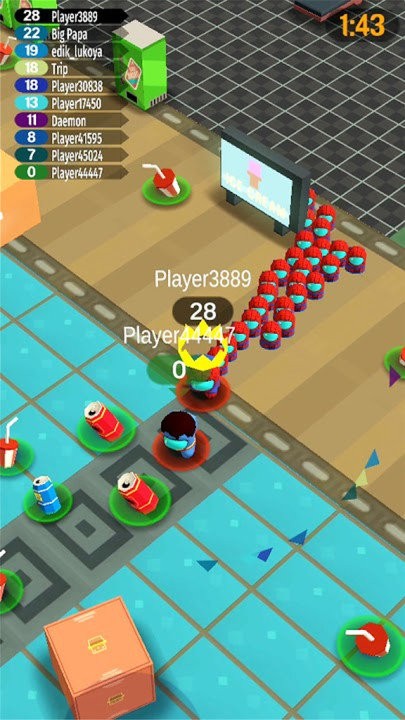 ̫��ɱӵ��ս���ֻ�������