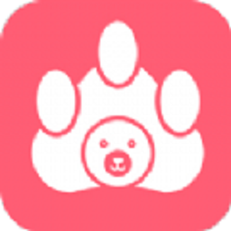 ������app