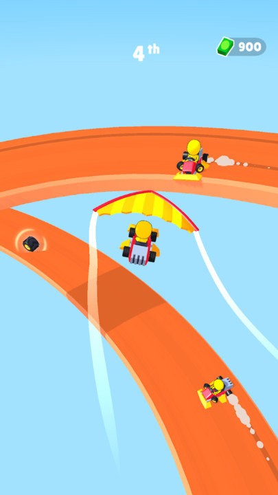 Ư��������������