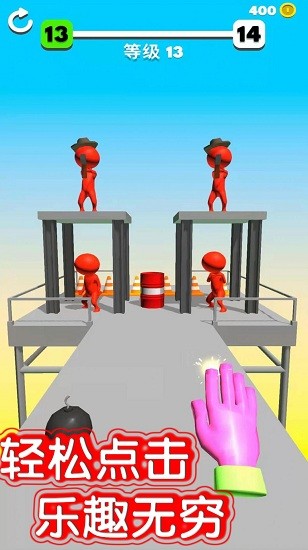 ħ��ָָ����