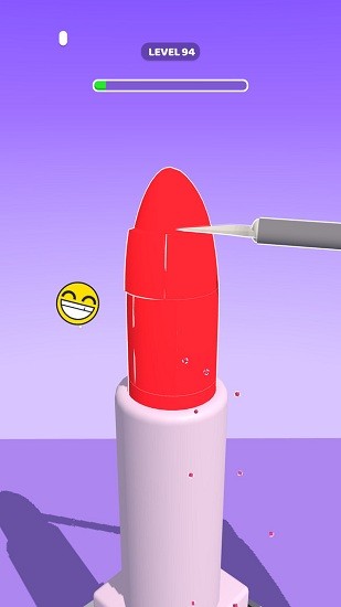 ÿ��������Ϸ