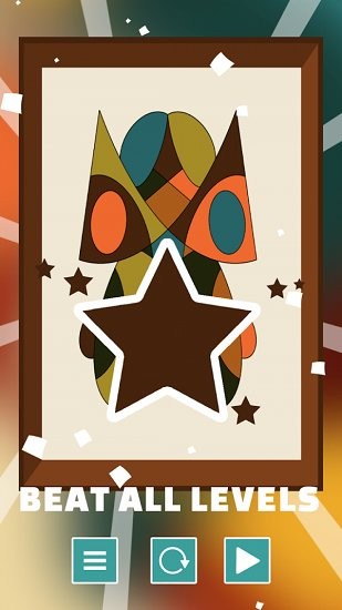 Ť�������ֻ�������