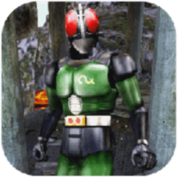 ������ʿ�ܿ��ֻ���