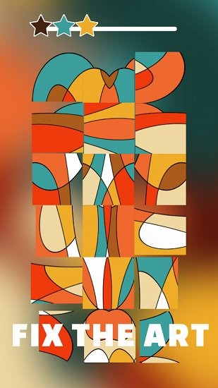 Ť��������Ϸ