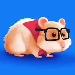 �����Թ�����ս��Ϸ