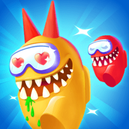 ̫��ɱӵ��ս����Ϸ