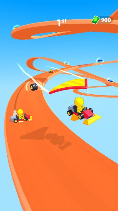 Ư��������Ϸ