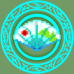 ���з�����Ϸ