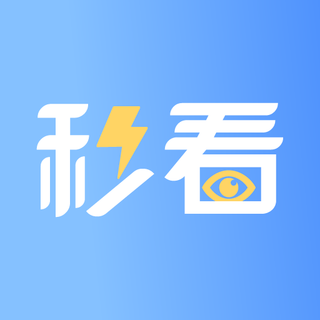 �뿴���а�app