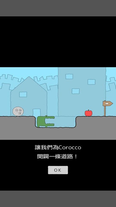 �Ҳ²²��ֻ�������