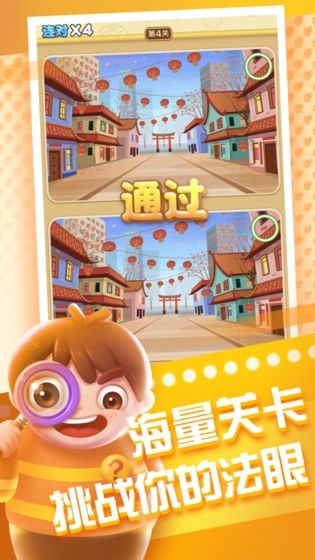 ȫ�����Ҳ���ʽ��