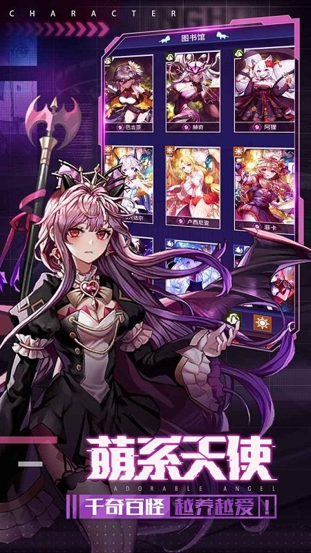 �������Է�