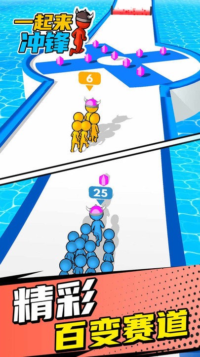 һ���������Ϸ