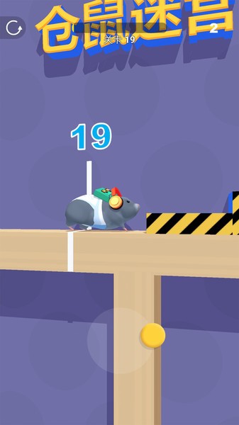 �����Թ�����ս����