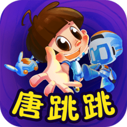 ������ʱ����