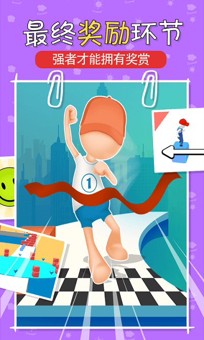 �����ܿ���Ѱ�