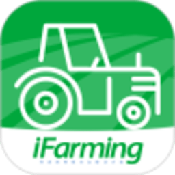 ��ũ����app