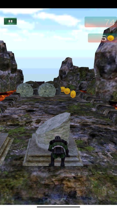 ������ʿ�ܿ��ֻ���