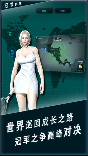 �ھ�������Ϸ