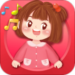 ������ɶ���