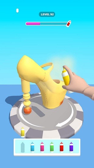 ÿ��������Ϸ