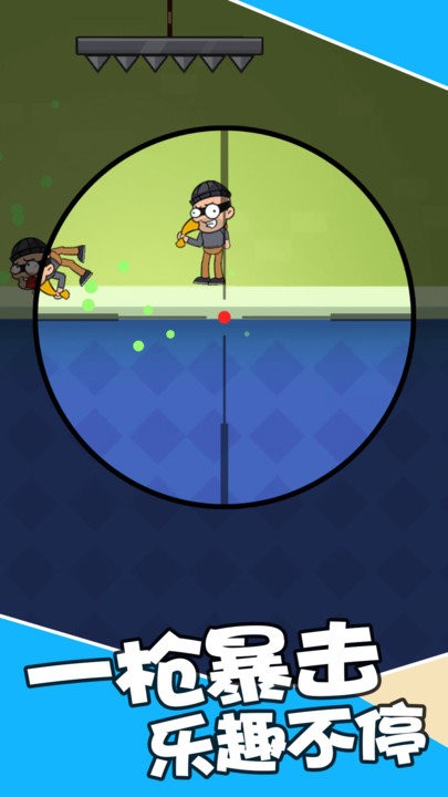 ��ǿ�ѻ�ս����Ϸ