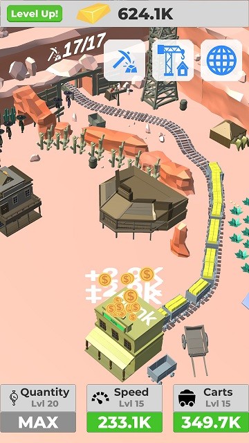 �������Ϸ����