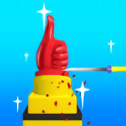 ÿ��������Ϸ