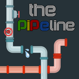 �ܵ�ƴͼ2021��Ϸ