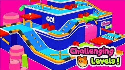 ����ʷ��ķ������Ϸ