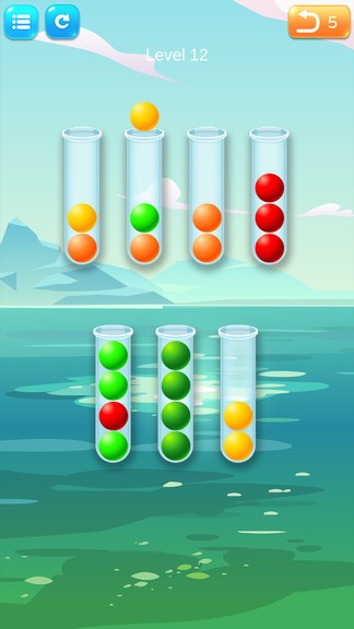 ��ɫˮ�������°�