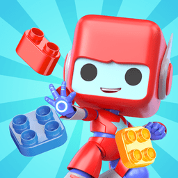 ��³�ɻ�ľ��app