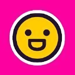 ����ʷ��ķ������Ϸ