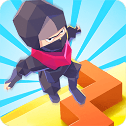 �����ܿ���Ѱ�