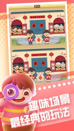 ȫ�����Ҳ�����