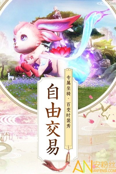 �����к��������ֻ�������