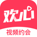 ����ֱ��