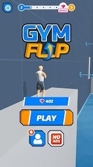 ����ķ�ת���°�