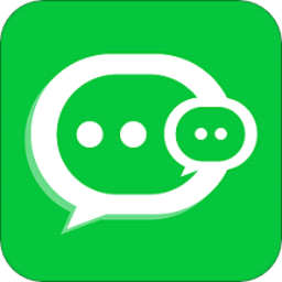 Ӧ�÷�����app