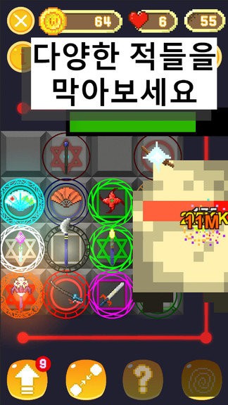 ���з�������