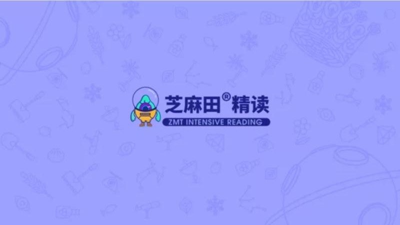 ֥���ﾫ��app