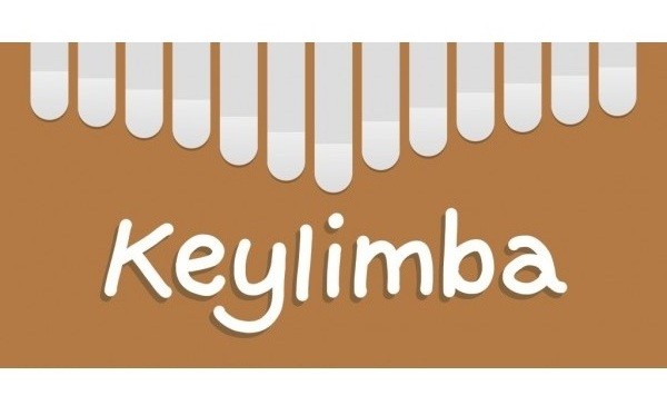 ���ְ�������