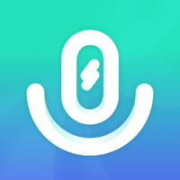 槼��������ֻ���